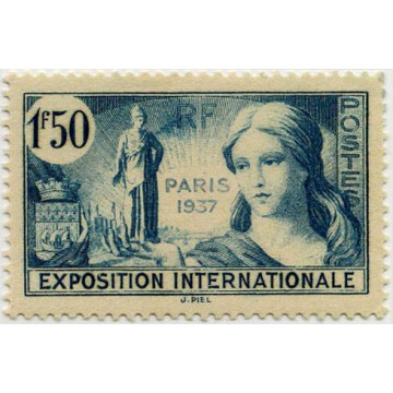 https://agerberphilatelie.fr/60340-thickbox/timbre-de-france-poste-336.jpg