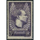 0338 * A.GERBER Philatélie France - timbres Colonies