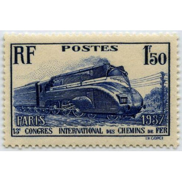 https://agerberphilatelie.fr/60349-thickbox/timbre-de-france-poste-340.jpg