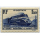 0340 ** A.GERBER Philatélie France - timbres Colonies