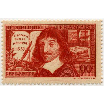 https://agerberphilatelie.fr/60350-thickbox/timbre-de-france-poste-341.jpg