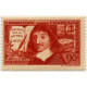 0341 ** A.GERBER Philatélie France - timbres Colonies