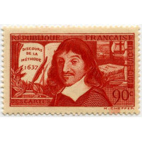 0342 ** A.GERBER Philatélie France - timbres Colonies