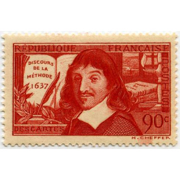 https://agerberphilatelie.fr/60353-thickbox/timbre-de-france-poste-342.jpg