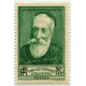 0343 ** A.GERBER Philatélie France - timbres Colonies