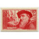 0344 ** A.GERBER Philatélie France - timbres Colonies