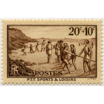 https://agerberphilatelie.fr/60358-thickbox/timbre-de-france-poste-345.jpg