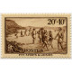 0345/47 * A.GERBER Philatélie France - timbres Colonies