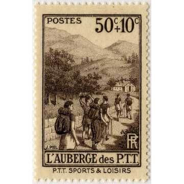https://agerberphilatelie.fr/60366-thickbox/timbre-de-france-poste-347.jpg