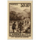 0347 ** A.GERBER Philatélie France - timbres Colonies
