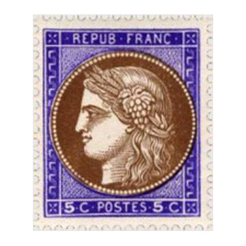 https://agerberphilatelie.fr/60367-thickbox/timbre-de-france-poste-348-51.jpg