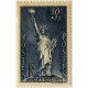 0352 ** A.GERBER Philatélie France - timbres Colonies