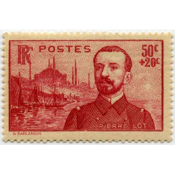 https://agerberphilatelie.fr/60378-thickbox/timbre-de-france-poste-353.jpg