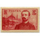 0353 ** A.GERBER Philatélie France - timbres Colonies