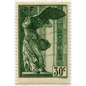 https://agerberphilatelie.fr/60379-thickbox/timbre-de-france-poste-354-55.jpg