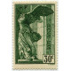 0354/55 * A.GERBER Philatélie France - timbres Colonies
