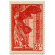 0354/55 ** A.GERBER Philatélie France - timbres Colonies