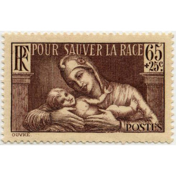 https://agerberphilatelie.fr/60383-thickbox/timbre-de-france-poste-356.jpg