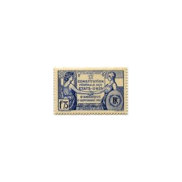 https://agerberphilatelie.fr/60385-thickbox/timbre-de-france-poste-357.jpg