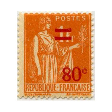 https://agerberphilatelie.fr/60390-thickbox/timbre-de-france-poste-359.jpg