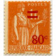 0359 ** A.GERBER Philatélie France - timbres Colonies