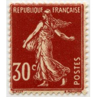 0360 * A.GERBER Philatélie France - timbres Colonies