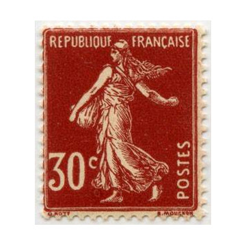 https://agerberphilatelie.fr/60391-thickbox/timbre-de-france-poste-360.jpg