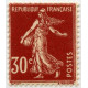 0360 * A.GERBER Philatélie France - timbres Colonies