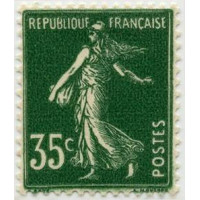 0361 * A.GERBER Philatélie France - timbres Colonies