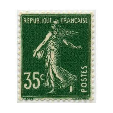https://agerberphilatelie.fr/60394-thickbox/timbre-de-france-poste-361.jpg