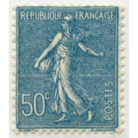0362 * A.GERBER Philatélie France - timbres Colonies