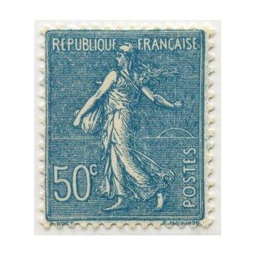 https://agerberphilatelie.fr/60396-thickbox/timbre-de-france-poste-362.jpg