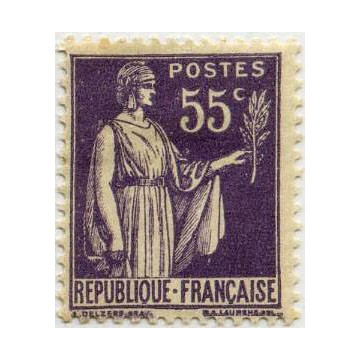 https://agerberphilatelie.fr/60398-thickbox/timbre-de-france-poste-363.jpg