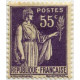 0363 ** A.GERBER Philatélie France - timbres Colonies