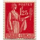 0363/71 * A.GERBER Philatélie France - timbres Colonies