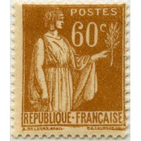 0364 * A.GERBER Philatélie France - timbres Colonies