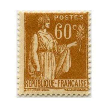 https://agerberphilatelie.fr/60418-thickbox/timbre-de-france-poste-364.jpg