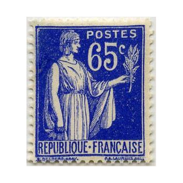 https://agerberphilatelie.fr/60419-thickbox/timbre-de-france-poste-365.jpg