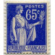 0365 * A.GERBER Philatélie France - timbres Colonies
