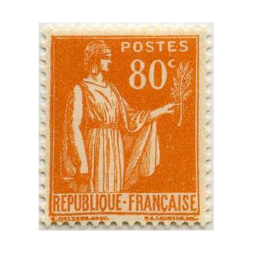 https://agerberphilatelie.fr/60422-thickbox/timbre-de-france-poste-366.jpg