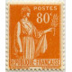 0366 ** A.GERBER Philatélie France - timbres Colonies