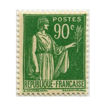 https://agerberphilatelie.fr/60423-thickbox/timbre-de-france-poste-367.jpg
