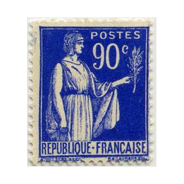 https://agerberphilatelie.fr/60425-thickbox/timbre-de-france-poste-368.jpg