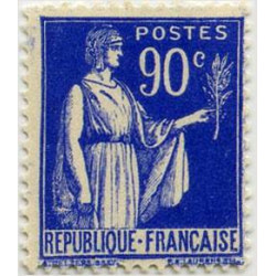 0368 **