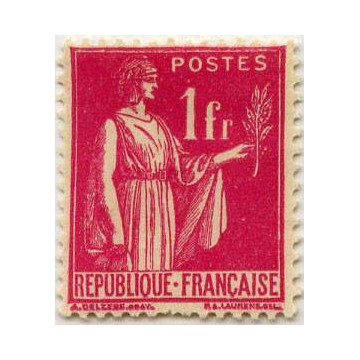 https://agerberphilatelie.fr/60427-thickbox/timbre-de-france-poste-369.jpg