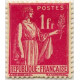 0369 ** A.GERBER Philatélie France - timbres Colonies