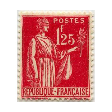 https://agerberphilatelie.fr/60430-thickbox/timbre-de-france-poste-370.jpg
