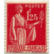 0370 ** A.GERBER Philatélie France - timbres Colonies