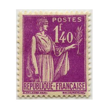 https://agerberphilatelie.fr/60432-thickbox/timbre-de-france-poste-371.jpg