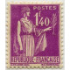 0371 ** A.GERBER Philatélie France - timbres Colonies